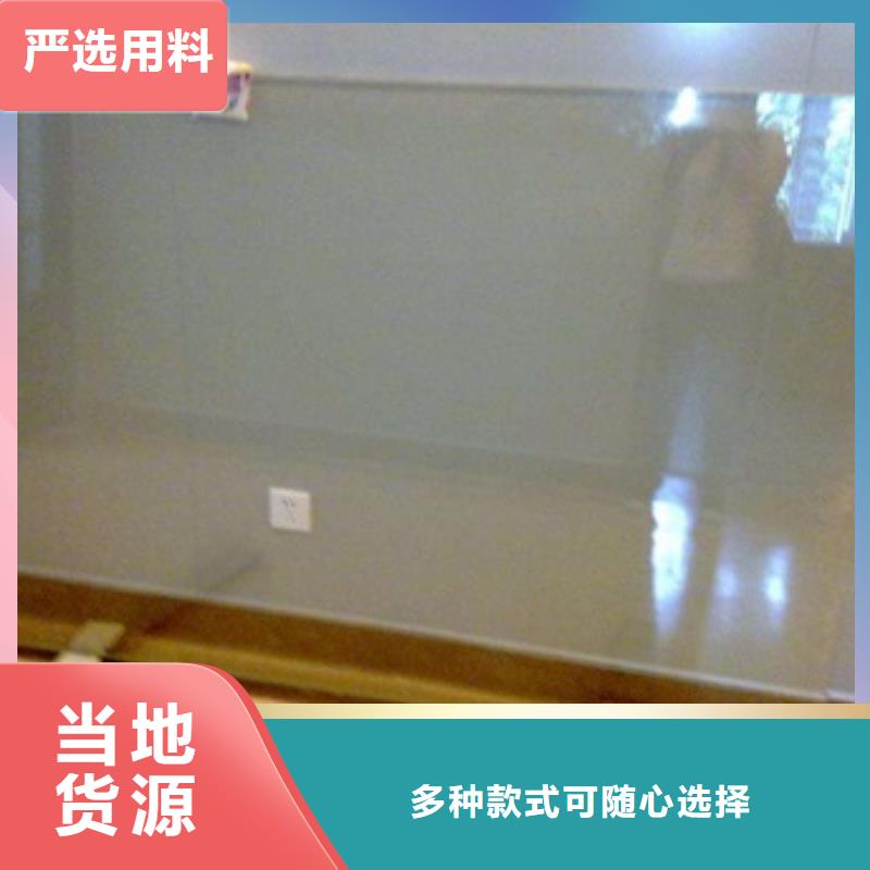 进口铅玻璃品质甄选