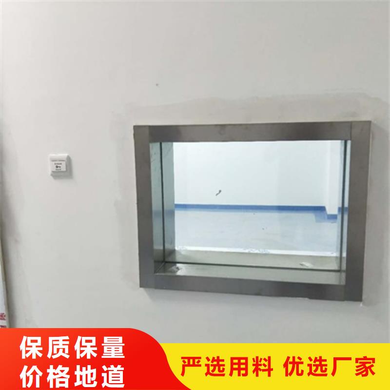 支持定制的有机铅玻璃经销商