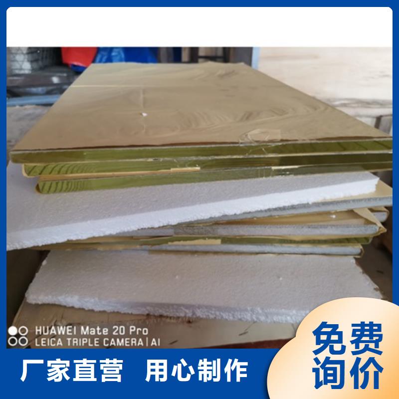 支持定制的有机铅玻璃经销商