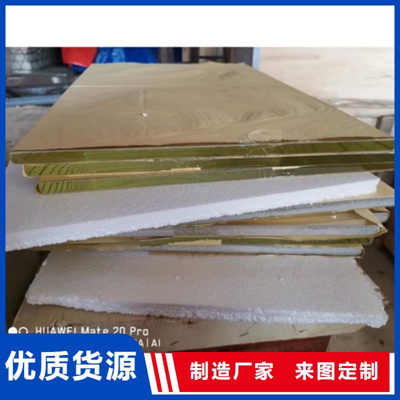 支持定制的有机铅玻璃经销商