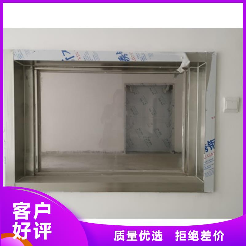 支持定制的有机铅玻璃经销商