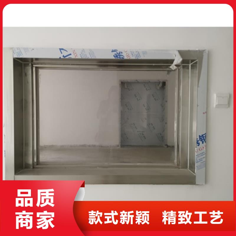 支持定制的有机铅玻璃经销商