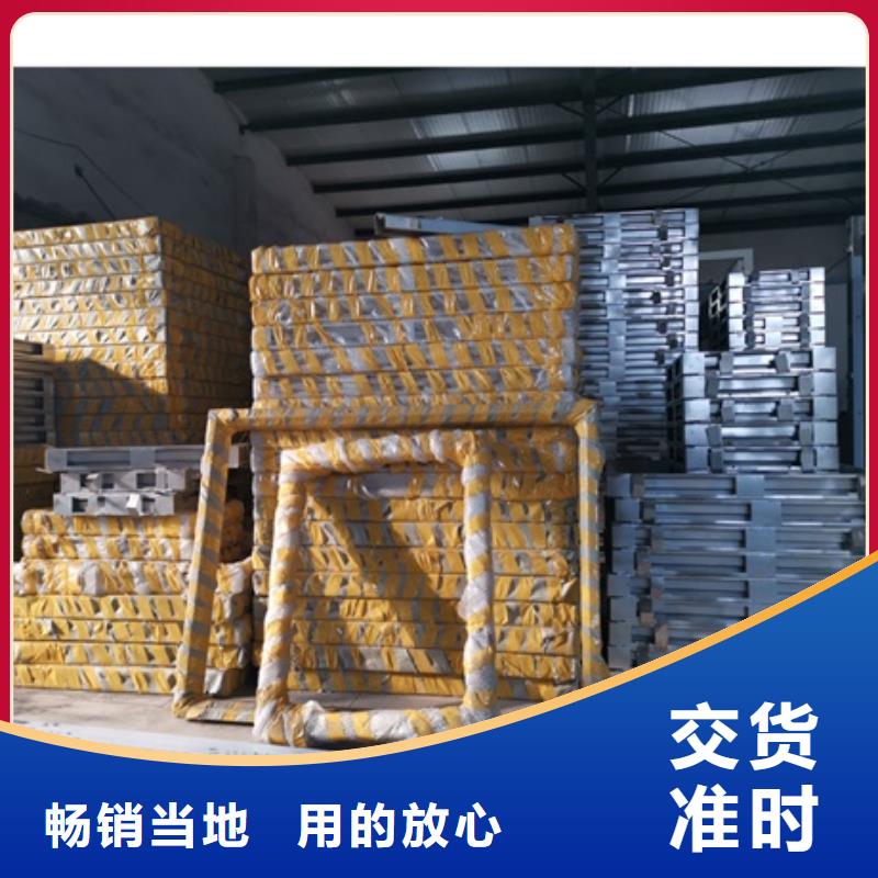 工业探伤铅玻璃特价销售