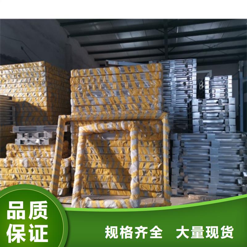 实验室防护铅玻璃量大优先发货