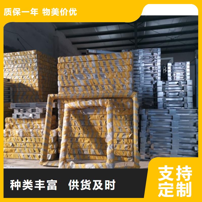 支持定制的有机铅玻璃经销商