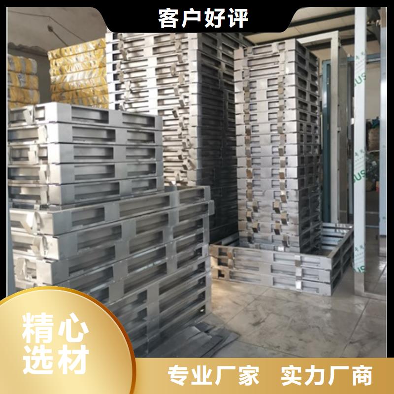 周边γ 射线屏蔽铅玻璃供应商