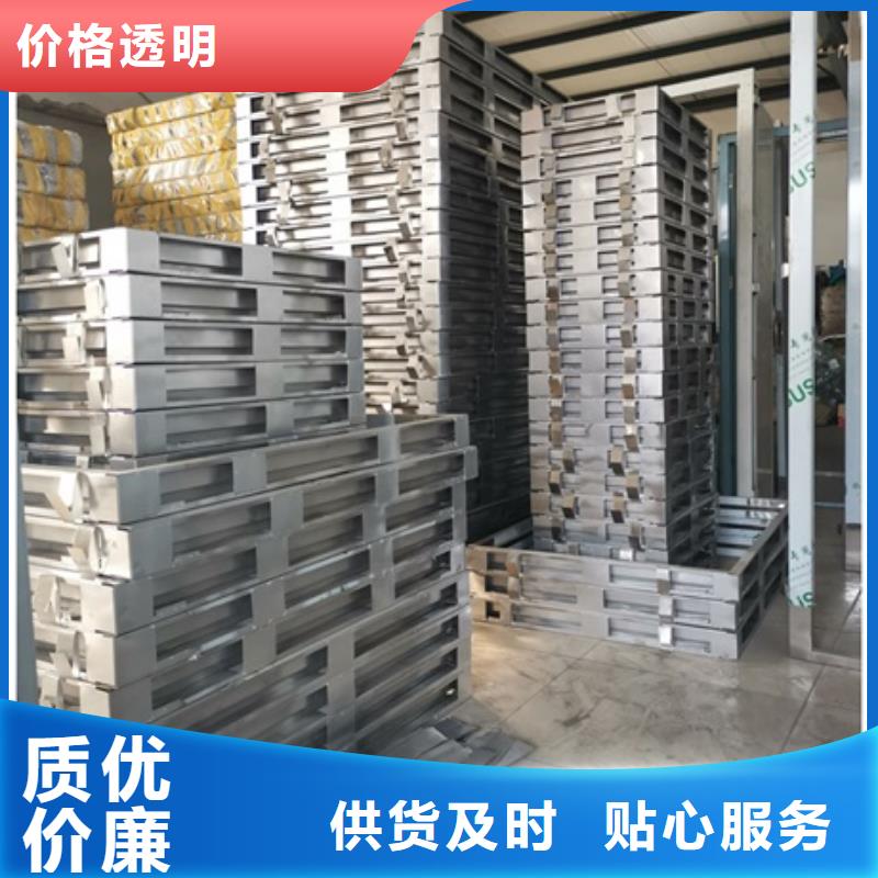 工业探伤铅玻璃特价销售