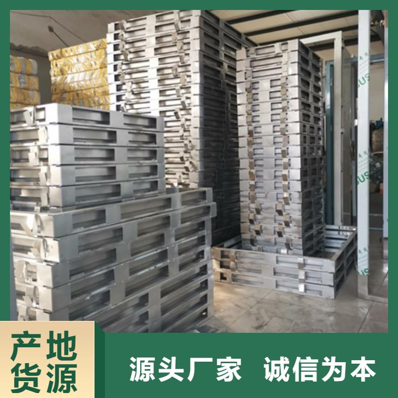 质优价廉的12mm 厚铅玻璃厂家