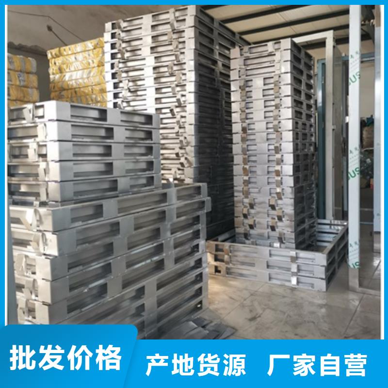 实验室防护铅玻璃量大优先发货