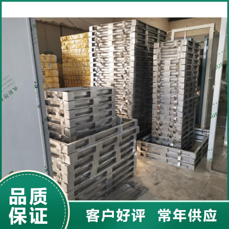 质优价廉的12mm 厚铅玻璃厂家