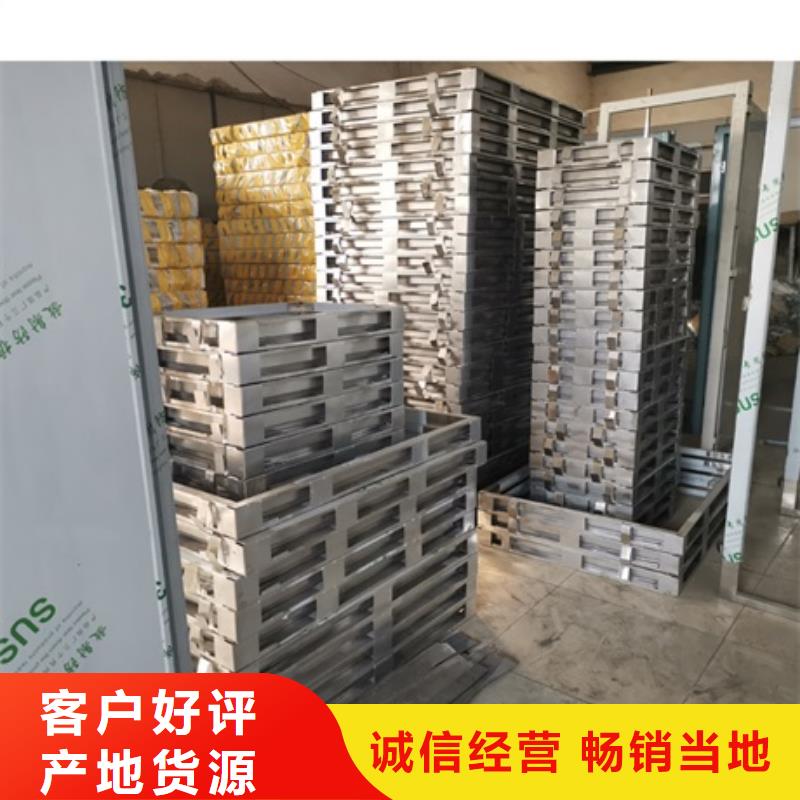 进口铅玻璃品质甄选