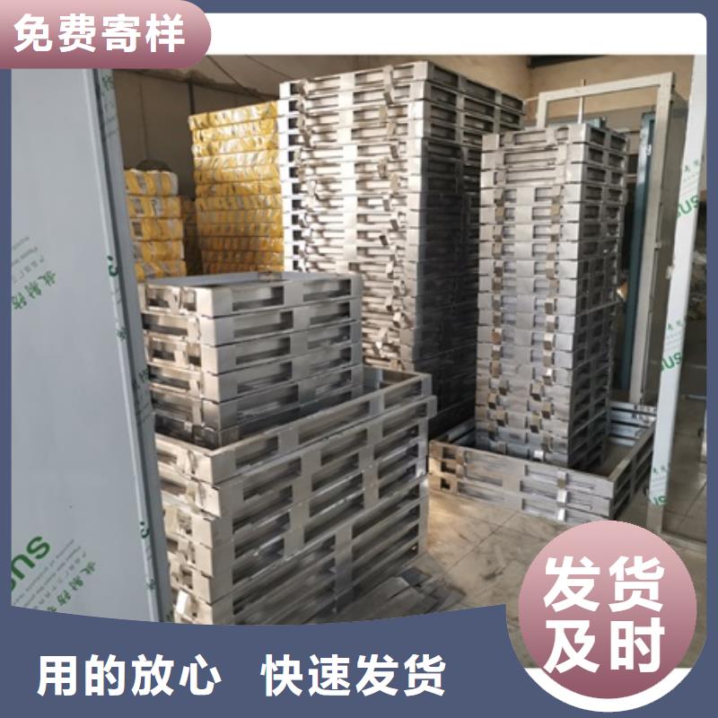 质优价廉的12mm 厚铅玻璃厂家