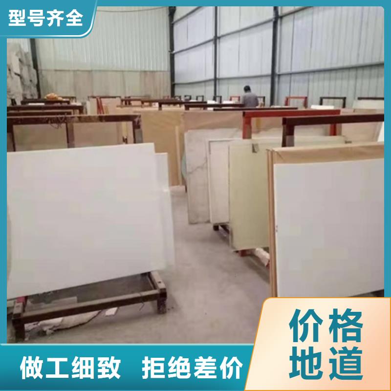 进口铅玻璃品质甄选