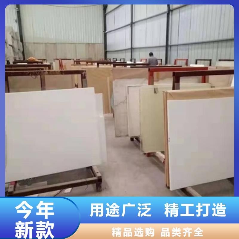 工业探伤铅玻璃特价销售