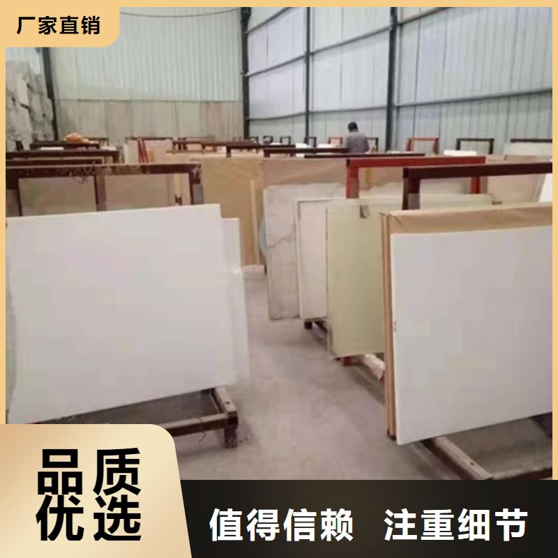 周边γ 射线屏蔽铅玻璃供应商