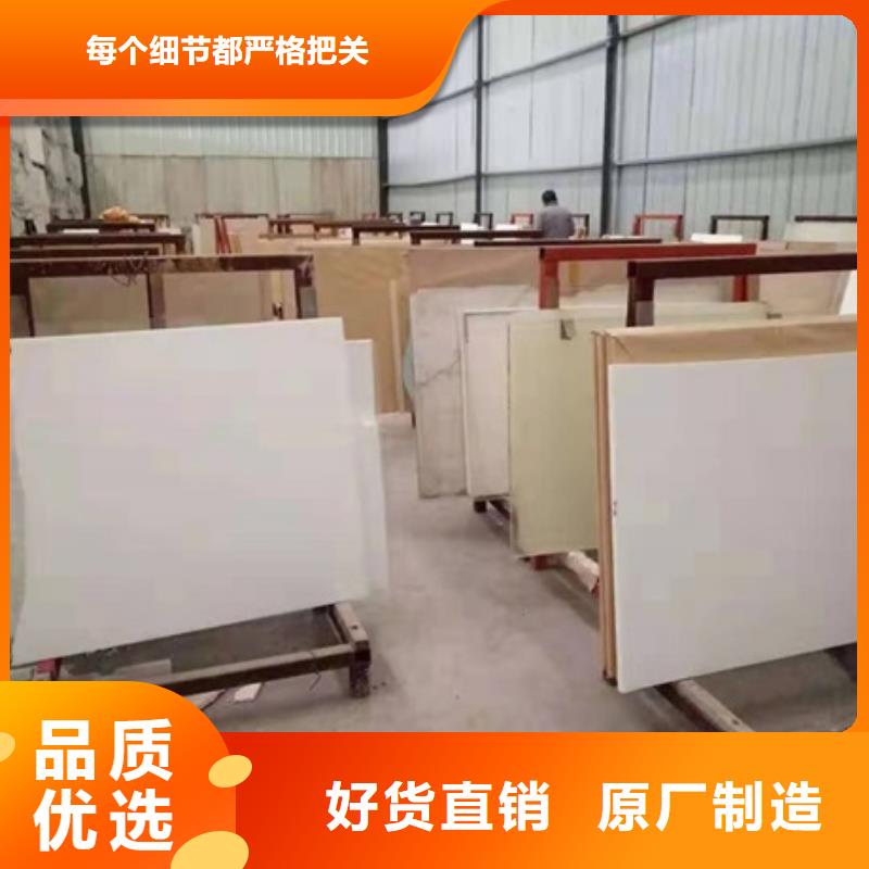 质优价廉的12mm 厚铅玻璃厂家