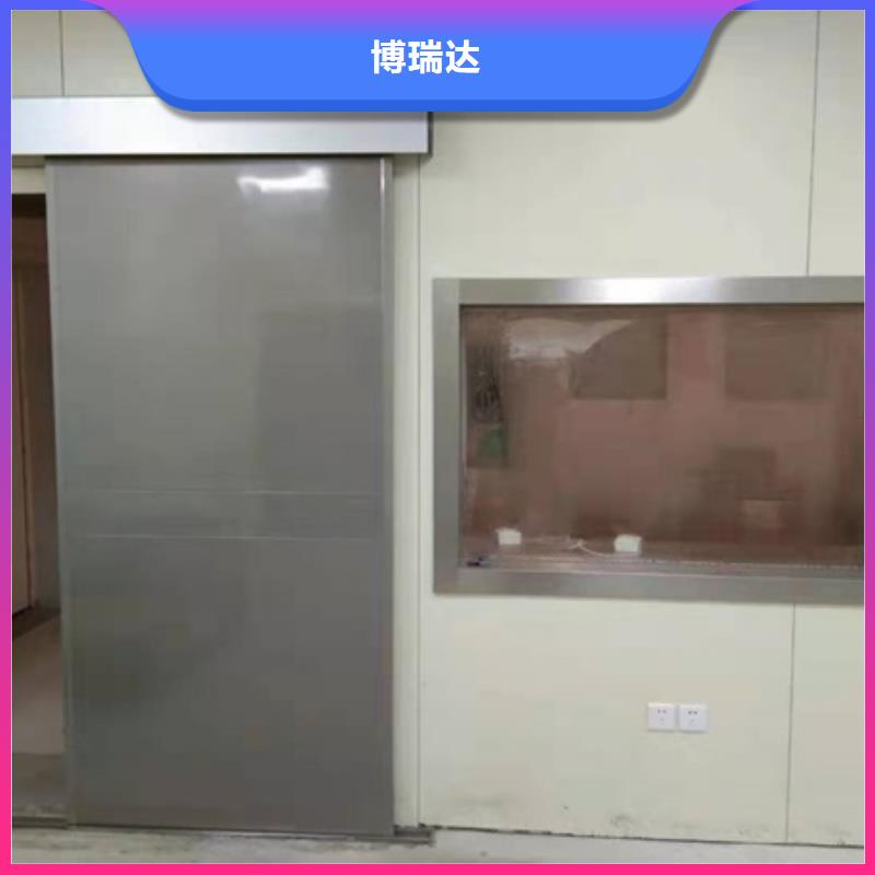 工业探伤铅玻璃特价销售