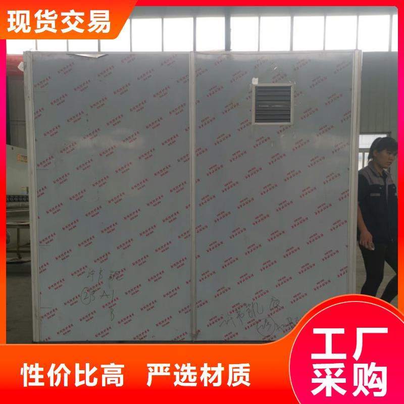 采购X射线防护铅房必看-质量优