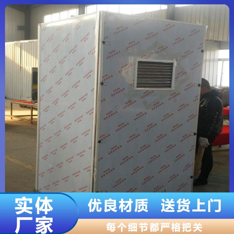 可拆卸式铅房-实体厂家