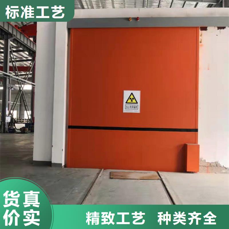 移动铅房生产厂家欢迎咨询订购