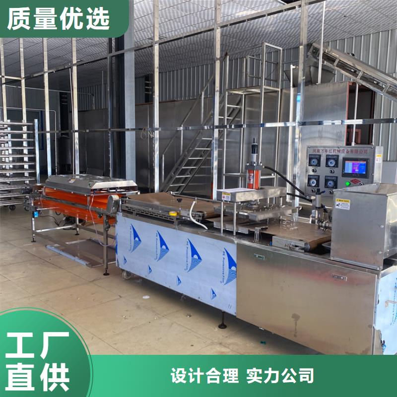 烙馍机春饼机的图文介绍