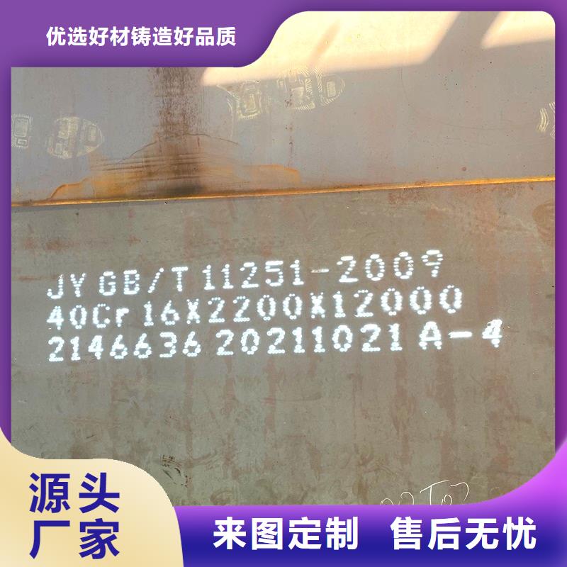 钢管 耐候板现货卓越品质保障