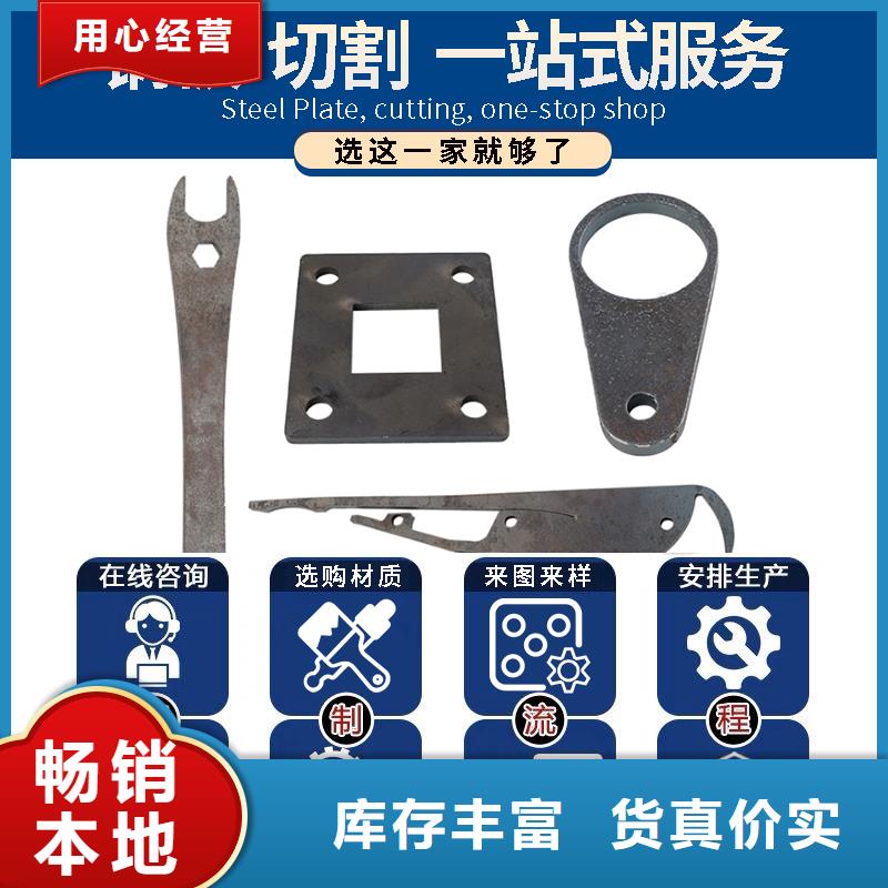 钢管 耐候板现货卓越品质保障