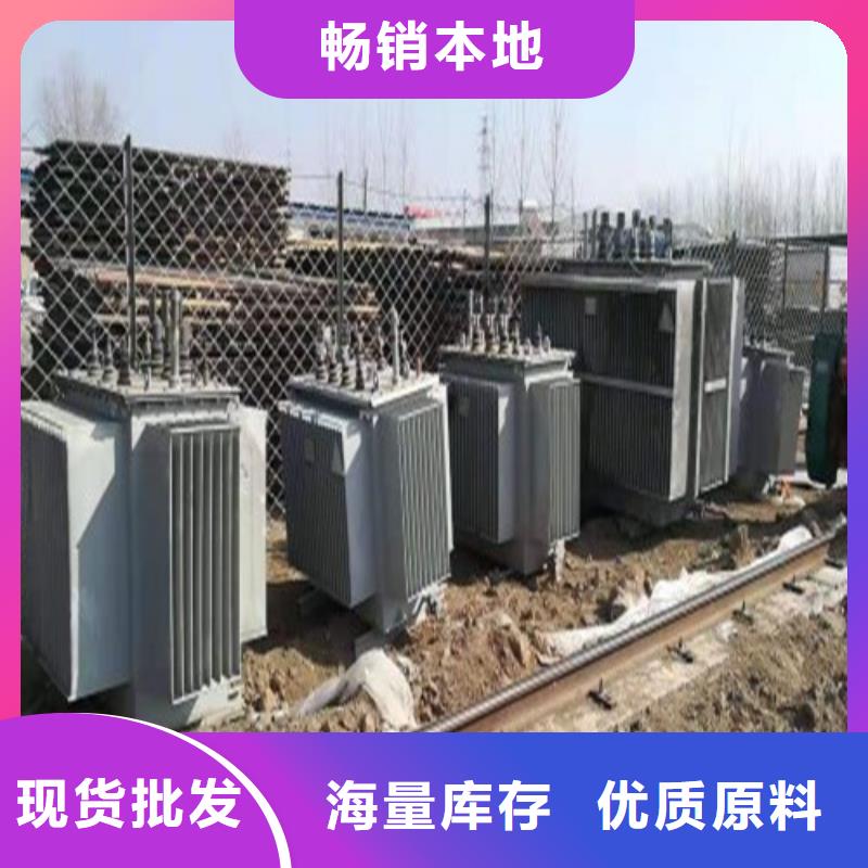 发电机静音发电机出租专注细节更放心