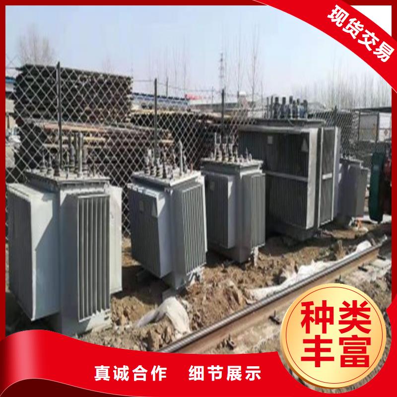 发电机应急发电厂家直销直供