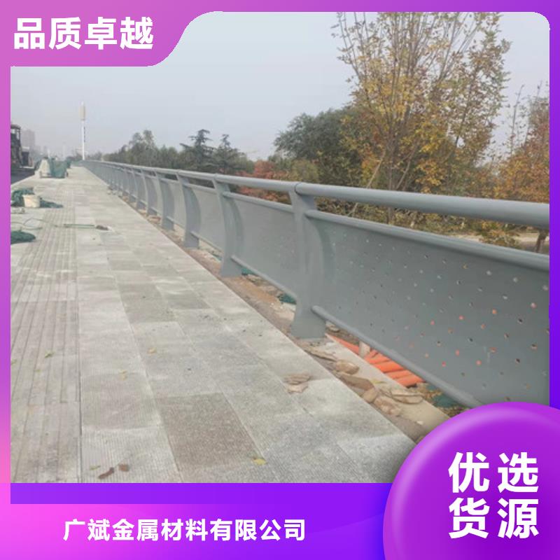 护栏,防护栏专业完善售后