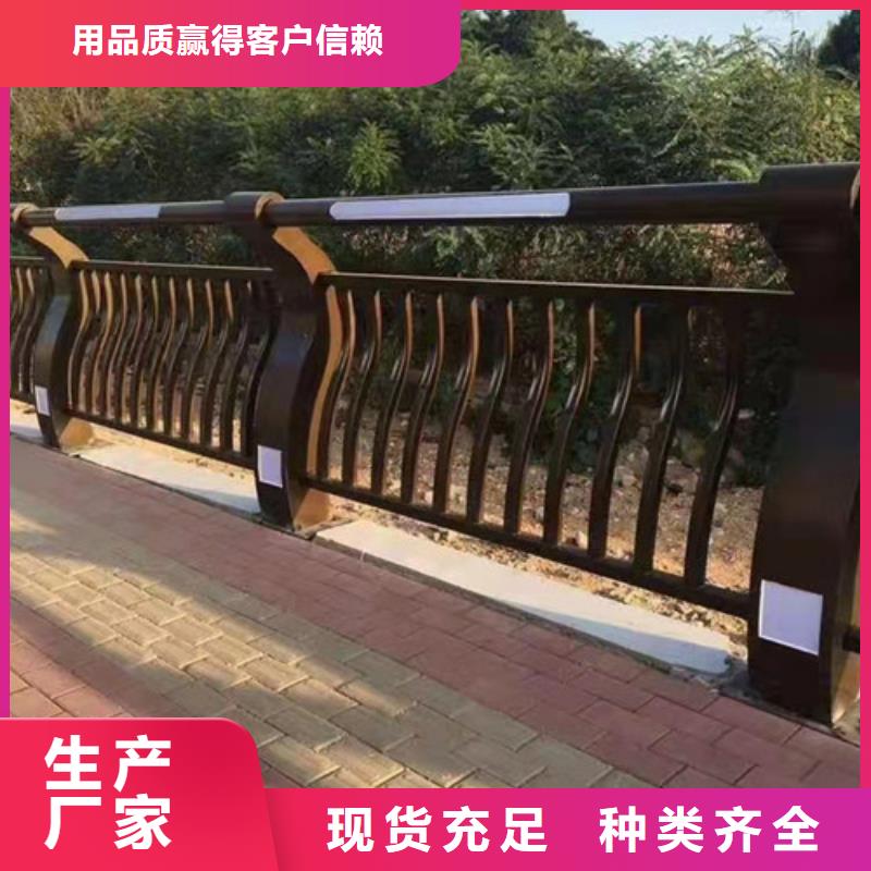 护栏,防护栏专业完善售后