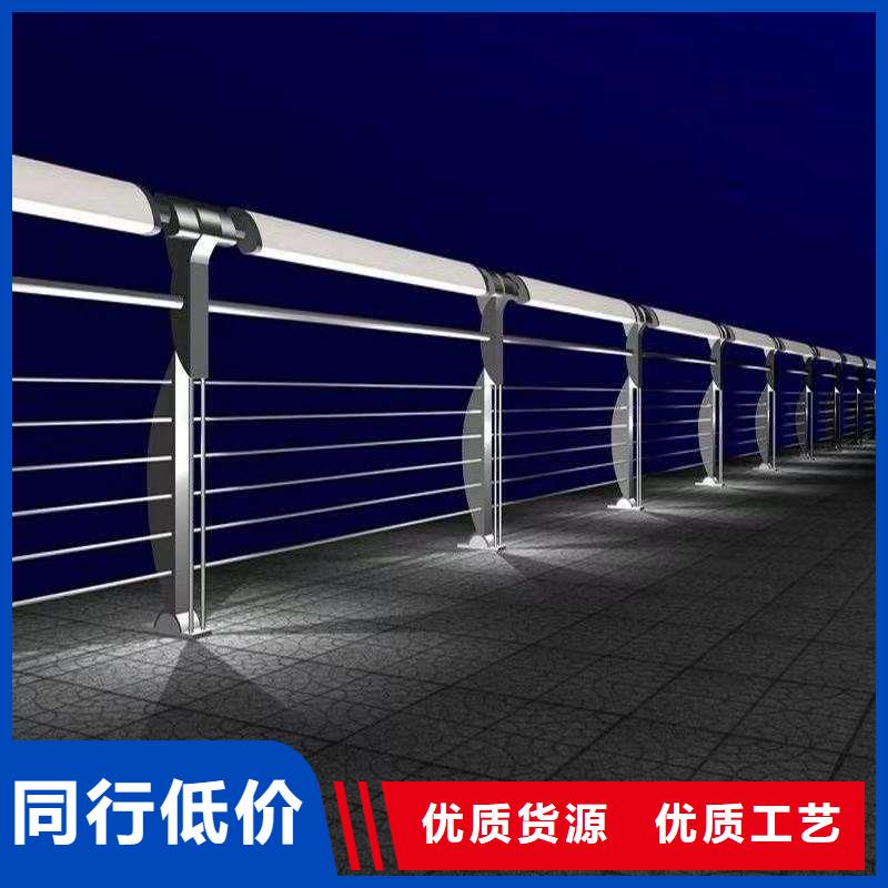 护栏【波形护栏】精工打造