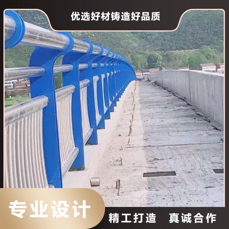 护栏【波形护栏】精工打造