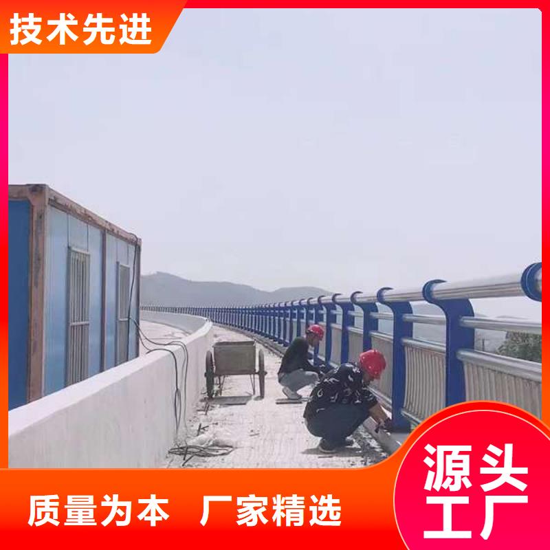 护栏【波形护栏】精工打造