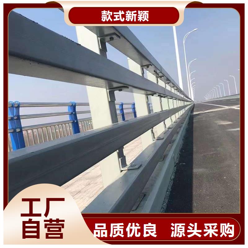 护栏【波形护栏】精工打造