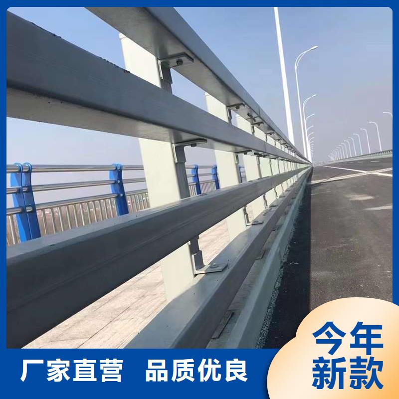 护栏【波形护栏】精工打造