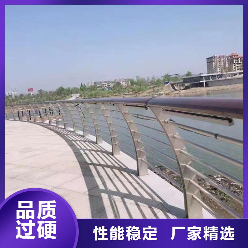 护栏【波形护栏】精工打造