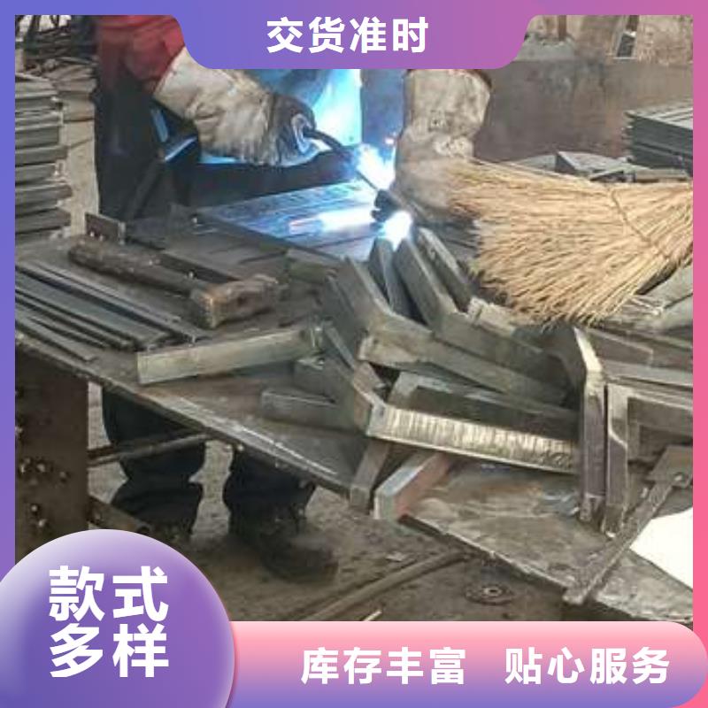 护栏【波形护栏】精工打造