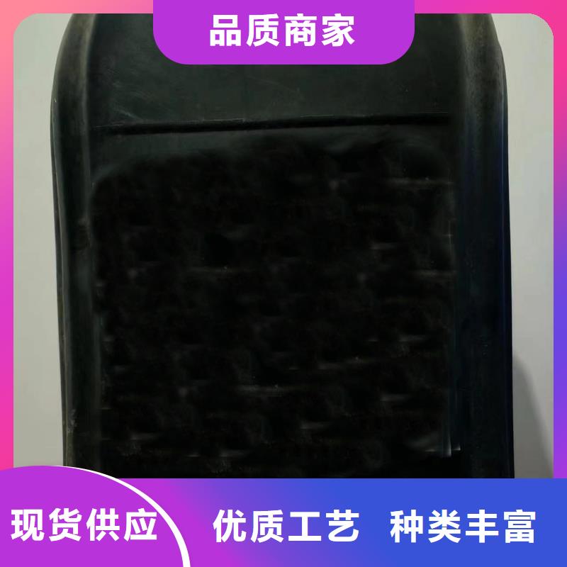 除锈剂-工业清洗剂厂家实力雄厚