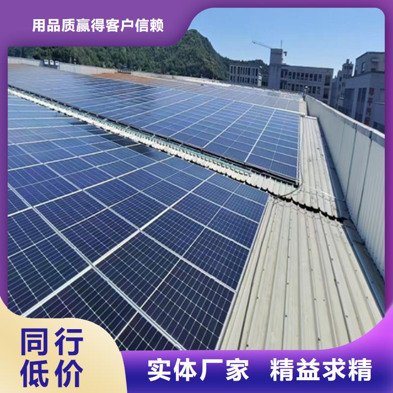 除锈剂不锈钢清洗剂经久耐用