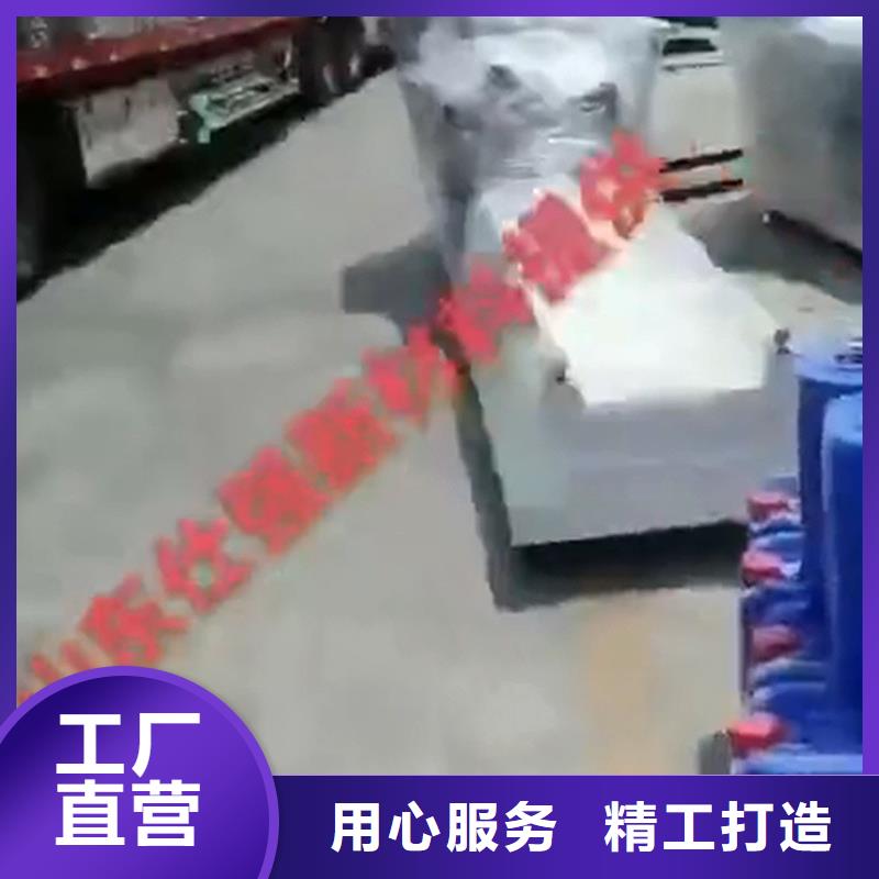 除锈剂不锈钢清洗剂您想要的我们都有