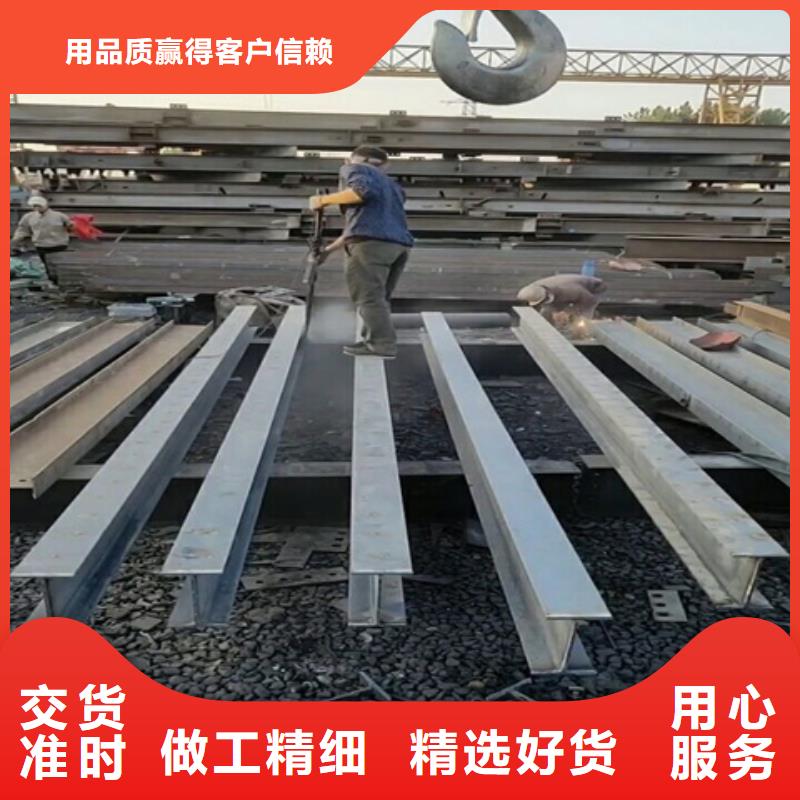 除锈剂,钢铁除锈剂厂家经验丰富