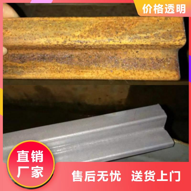 除油除锈剂全亮催化液送货上门