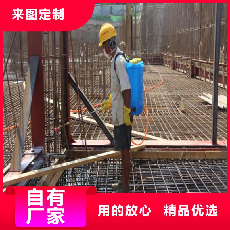 除油除锈剂铝件清洗剂厂家直销大量现货