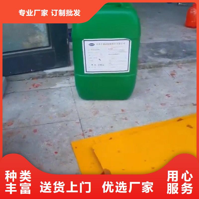 常年供应切削油防锈剂厂家