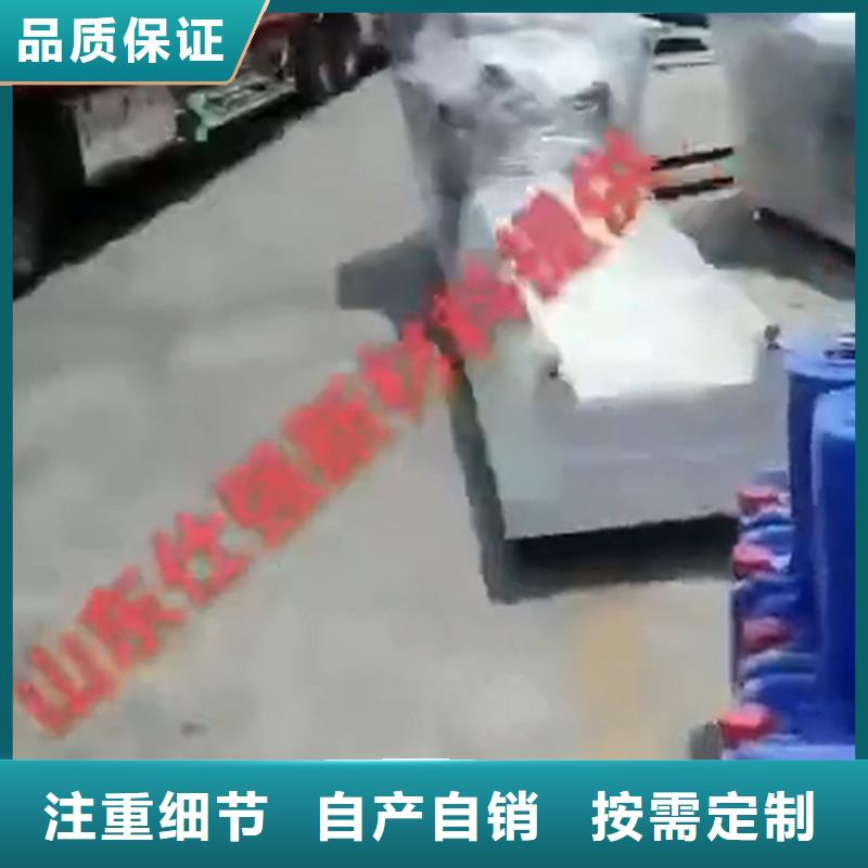 除油除锈剂铝件清洗剂厂家直销大量现货