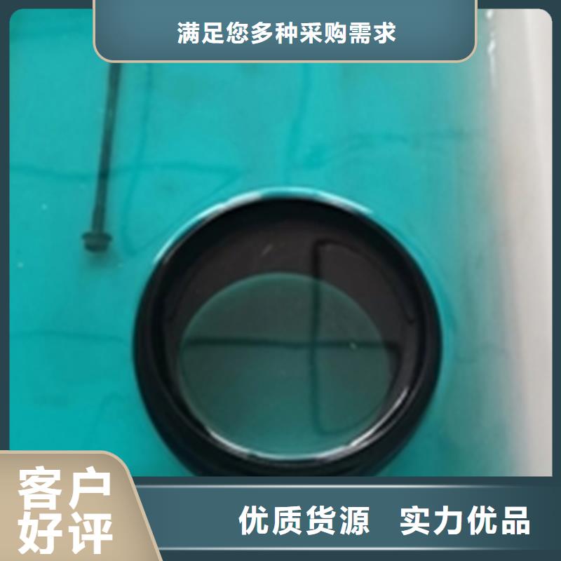 金属除油除锈剂配方定制,金属除油除锈剂配方采购