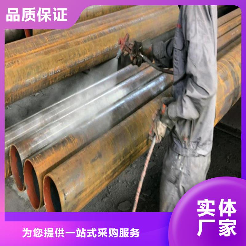 防锈除锈剂厂家价格低