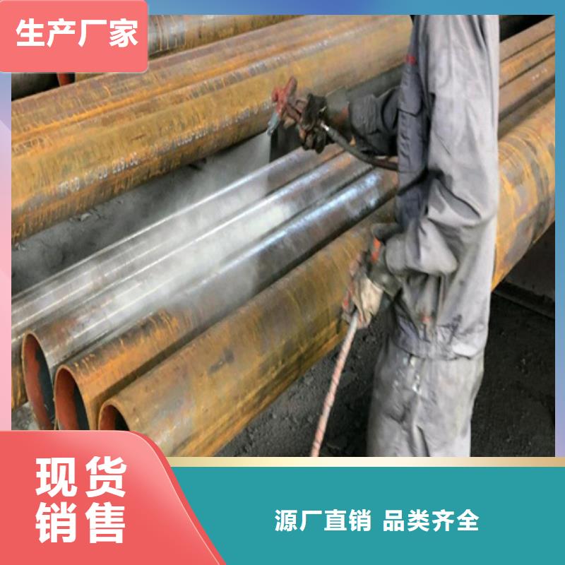 除锈剂除锈剂百看不如一问