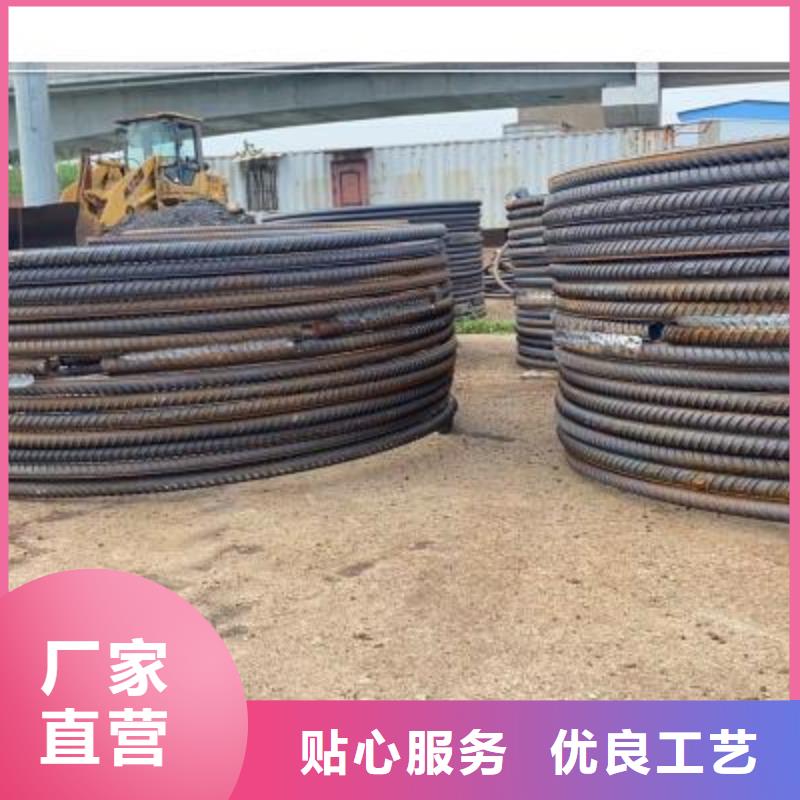 绕筋机全自动钢筋笼滚焊机厂家不只是质量好